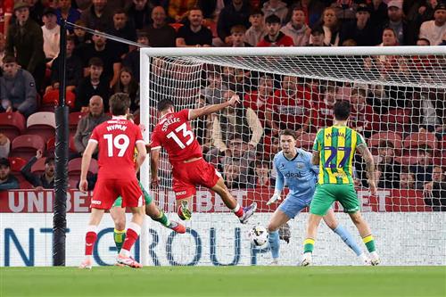 Fast Bet Live: Ultimate Guide to Live Betting