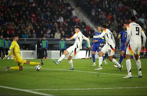 7K Bet Casino: Ultimate Guide to Games & Betting