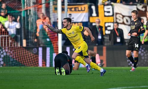 Top Casinos in Abuja: Ultimate Guide