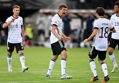 Ultimate Guide to Lazio Betting Success